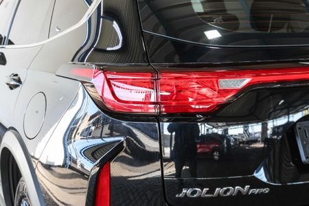 2026-Haval-Jolion-Pro-15T-Super-Luxury-DCT_9