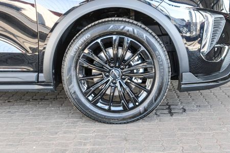 2026-Haval-Jolion-Pro-15T-Super-Luxury-DCT_10