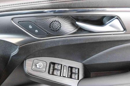2026-Haval-Jolion-Pro-15T-Super-Luxury-DCT_11
