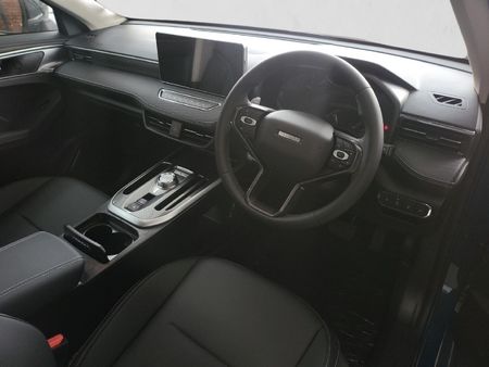 2026-Haval-Jolion-Pro-15T-Super-Luxury-DCT_12