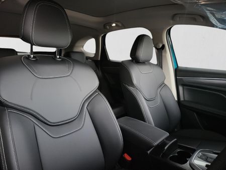 2026-Haval-Jolion-Pro-15T-Super-Luxury-DCT_13