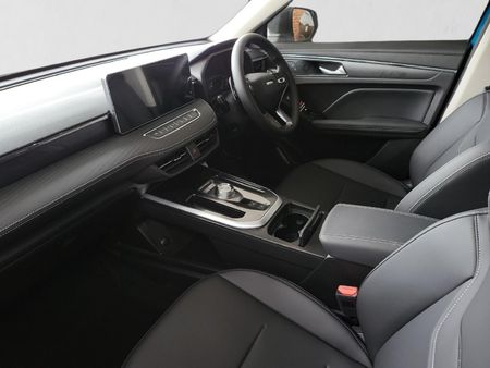 2026-Haval-Jolion-Pro-15T-Super-Luxury-DCT_16