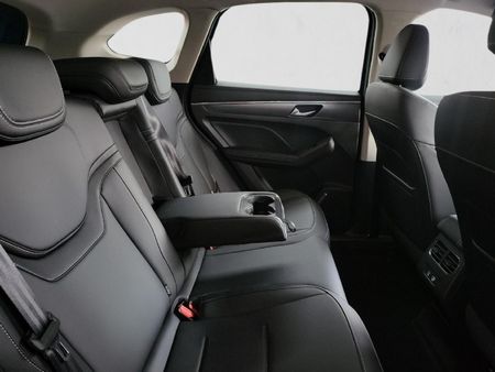2026-Haval-Jolion-Pro-15T-Super-Luxury-DCT_17