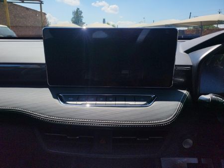 2026-Haval-Jolion-Pro-15T-Super-Luxury-DCT_18