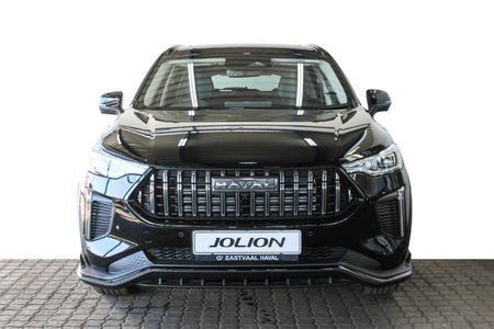 2026-Haval-Jolion-Pro-15T-Super-Luxury-DCT_1