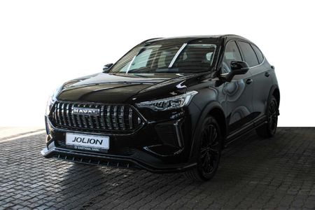 2026-Haval-Jolion-Pro-15T-Super-Luxury-DCT_2