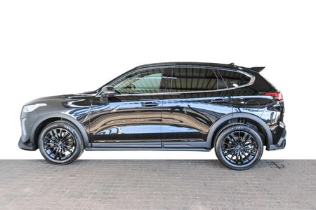 2026-Haval-Jolion-Pro-15T-Super-Luxury-DCT_3