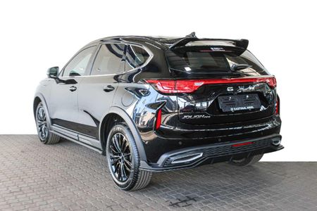 2026-Haval-Jolion-Pro-15T-Super-Luxury-DCT_4