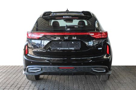 2026-Haval-Jolion-Pro-15T-Super-Luxury-DCT_5