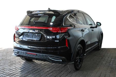 2026-Haval-Jolion-Pro-15T-Super-Luxury-DCT_6