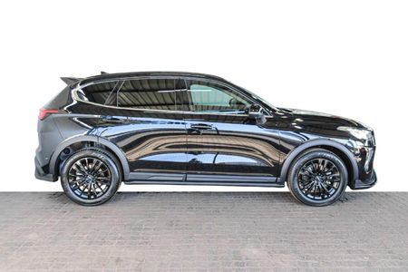 2026-Haval-Jolion-Pro-15T-Super-Luxury-DCT_7