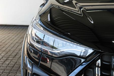 2026-Haval-Jolion-Pro-15T-Super-Luxury-DCT_8
