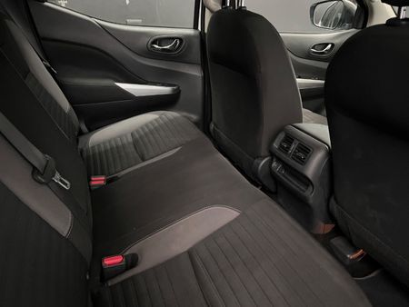 2021-Nissan-Navara-25-DDTi-SE-Plus-4X4-Double-Cab_14