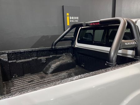 2021-Nissan-Navara-25-DDTi-SE-Plus-4X4-Double-Cab_6