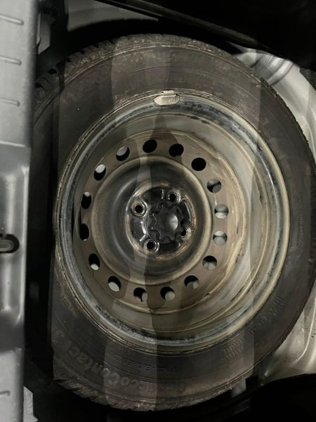 2010-Toyota-Yaris-T3-5-dr_13