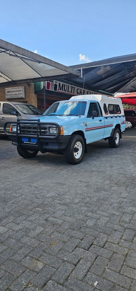 1988-Mazda-B-Series-B2600-4x4-Drifter-Single-Cab_0
