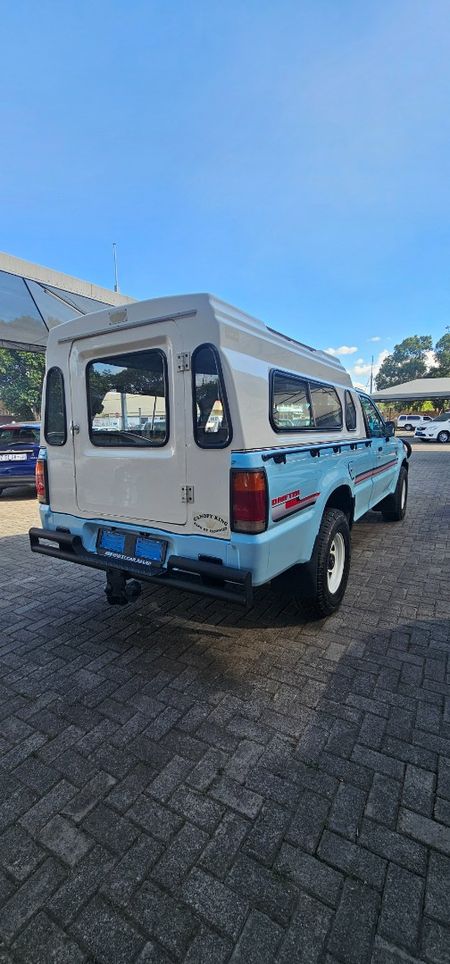 1988-Mazda-B-Series-B2600-4x4-Drifter-Single-Cab_1