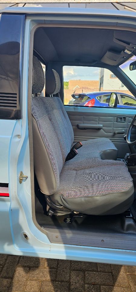 1988-Mazda-B-Series-B2600-4x4-Drifter-Single-Cab_19