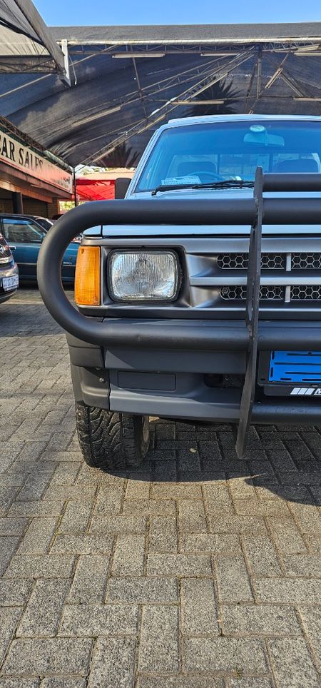 1988-Mazda-B-Series-B2600-4x4-Drifter-Single-Cab_22
