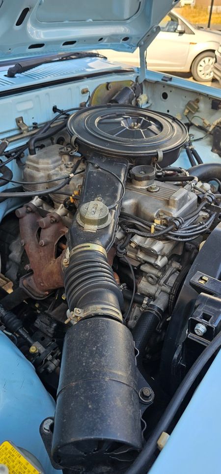 1988-Mazda-B-Series-B2600-4x4-Drifter-Single-Cab_25