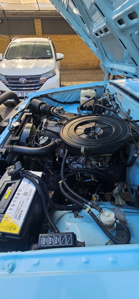 1988-Mazda-B-Series-B2600-4x4-Drifter-Single-Cab_26