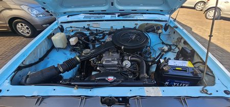 1988-Mazda-B-Series-B2600-4x4-Drifter-Single-Cab_27