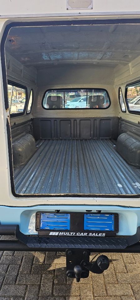 1988-Mazda-B-Series-B2600-4x4-Drifter-Single-Cab_39