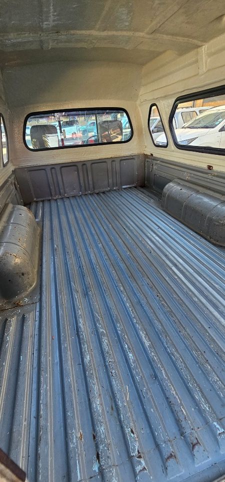 1988-Mazda-B-Series-B2600-4x4-Drifter-Single-Cab_40