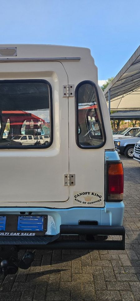 1988-Mazda-B-Series-B2600-4x4-Drifter-Single-Cab_4