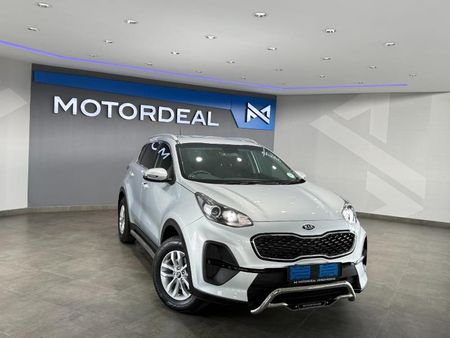 2022-Kia-Sportage-16-GDI-Ignite-Auto_0