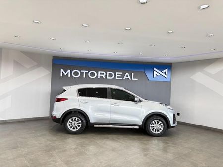 2022-Kia-Sportage-16-GDI-Ignite-Auto_9
