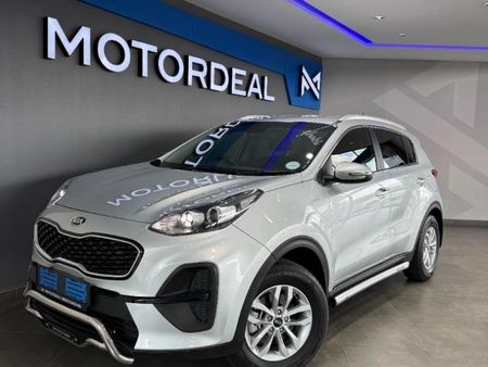 2022-Kia-Sportage-16-GDI-Ignite-Auto_10