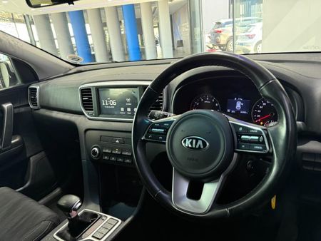 2022-Kia-Sportage-16-GDI-Ignite-Auto_11