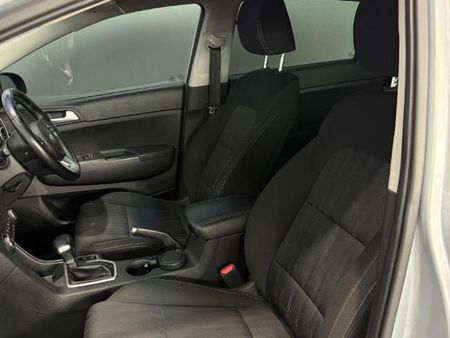 2022-Kia-Sportage-16-GDI-Ignite-Auto_12