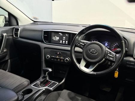 2022-Kia-Sportage-16-GDI-Ignite-Auto_13