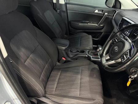2022-Kia-Sportage-16-GDI-Ignite-Auto_14