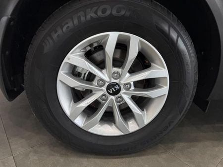 2022-Kia-Sportage-16-GDI-Ignite-Auto_15