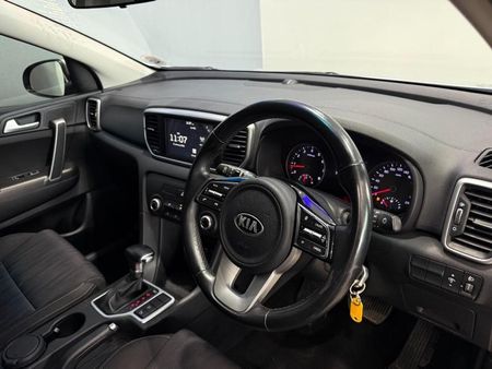 2022-Kia-Sportage-16-GDI-Ignite-Auto_16