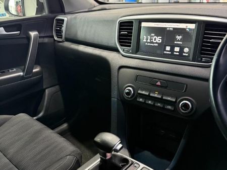 2022-Kia-Sportage-16-GDI-Ignite-Auto_17