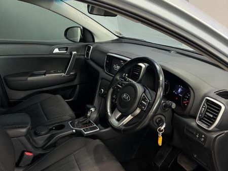 2022-Kia-Sportage-16-GDI-Ignite-Auto_18