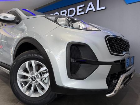 2022-Kia-Sportage-16-GDI-Ignite-Auto_1
