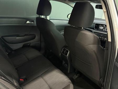 2022-Kia-Sportage-16-GDI-Ignite-Auto_19