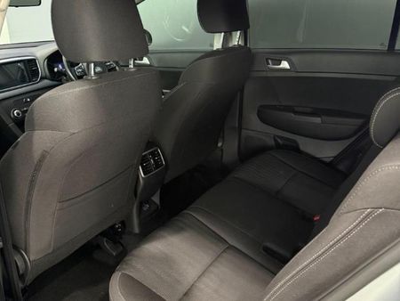 2022-Kia-Sportage-16-GDI-Ignite-Auto_20