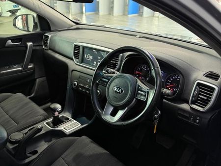 2022-Kia-Sportage-16-GDI-Ignite-Auto_21