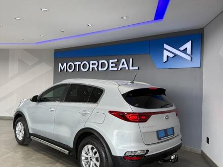 2022-Kia-Sportage-16-GDI-Ignite-Auto_2