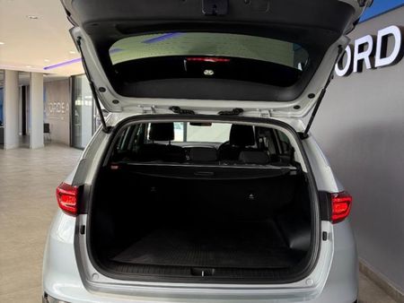 2022-Kia-Sportage-16-GDI-Ignite-Auto_3