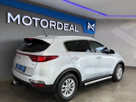 2022-Kia-Sportage-16-GDI-Ignite-Auto_4