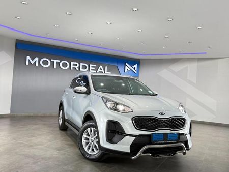 2022-Kia-Sportage-16-GDI-Ignite-Auto_5