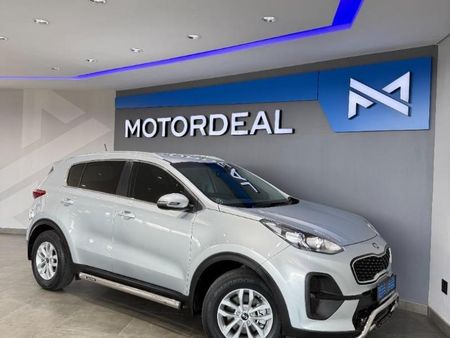 2022-Kia-Sportage-16-GDI-Ignite-Auto_6