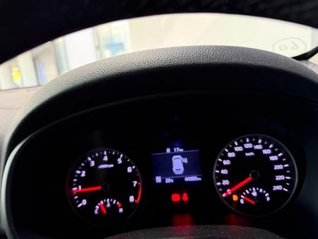 2022-Kia-Sportage-16-GDI-Ignite-Auto_7